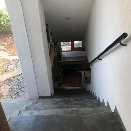 Stay At Bokkoms In Paternoster Self Catering Accommodation Eksteriør billede