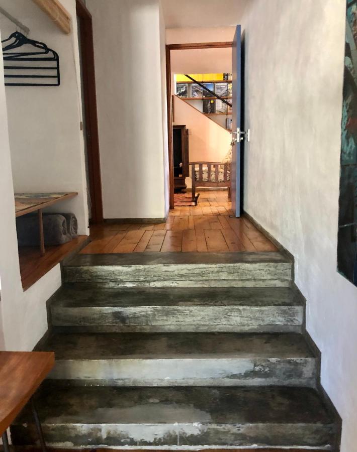 Stay At Bokkoms In Paternoster Self Catering Accommodation Eksteriør billede